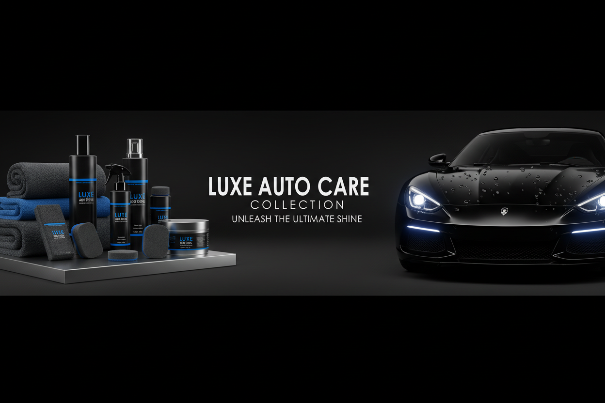  Wireless Car Vacuum Cleaners