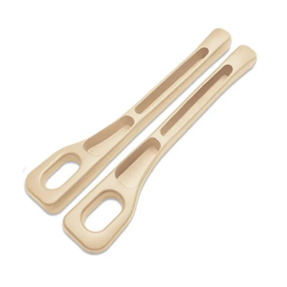 Universal Car Seat Gap Filler Organizer (2 Pcs) – Stop Dropping Your Phone & Keys