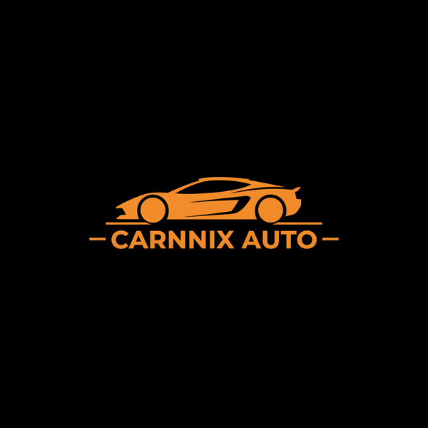 Carnnix Auto